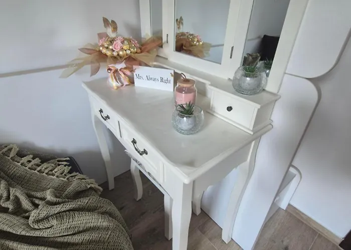 Апартаменты Dorothy Пула