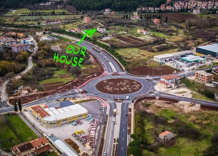 Dorothy Апартаменты