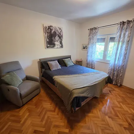 Dorothy Appartement