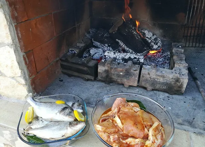 Διαμέρισμα Dorothy