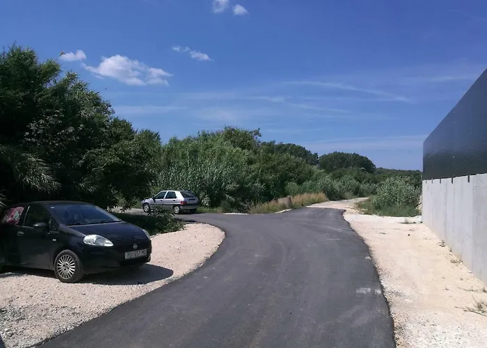 Dorothy * Πούλα