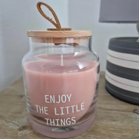 Apartament Dorothy *