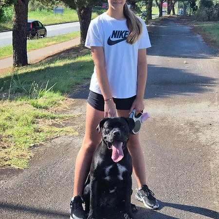 Dorothy Apartament *